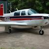 Aircraft for Sale: 1984 Mooney M20J 201