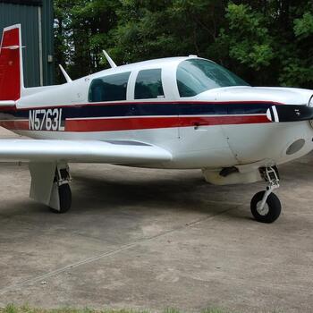 Thumbnail of aircraft