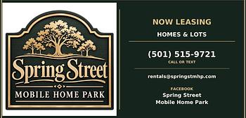Photo of Lots For Rent