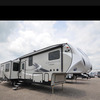 RV for Sale: 2018 CHAPARRAL 373MBRB