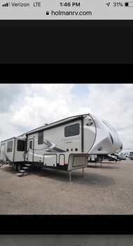 Thumbnail of RV