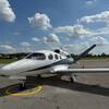 Aircraft for Sale: 2024 Cirrus SF50 Vision Jet G2