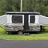 RV for Sale: 2019 FLAGSTAFF M.A.C 228