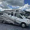 RV for Sale: 2011 VIEW 24J