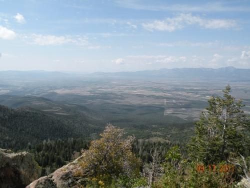 Photo of RV Park/Campground