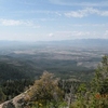Photo of RV Park/Campground