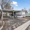 Mobile Home for Sale: Mobile Home - North Salt Lake, UT, North Salt Lake, UT