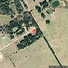 Mobile Home for Sale: Mobile Home