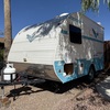 RV for Sale: 2020 RETRO 135
