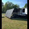 RV for Sale: 2020 OUTBACK ULTRA LITE 280URB