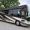 RV for Sale: 2017 ALLEGRO BUS 40 SP