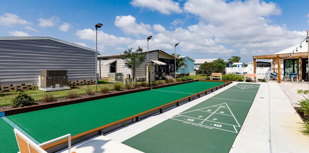 SMP4107 1 1536x764 1