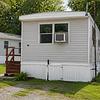 Mobile Home for Rent: Free 2-bedroom, 1-bathroom home | Canton 86, Canton, IL