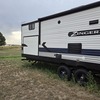RV for Sale: 2021 ZINGER ZR340BH
