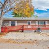 Mobile Home for Sale: 3 Bed 2 Bath 2003 Mobile Home