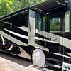 RV for Sale: 2019 PHAETON 37 BH