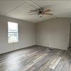 Mobile Home for Sale: 2 Bed 1 Bath 1987 Mobile Home