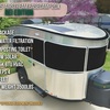 RV for Sale: 2025 REI SPECIAL EDITION 20