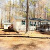 Mobile Home for Sale: Modular/Pre-Fabricated, Detached - TALL TIMBERS, MD, Tall Timbers, MD