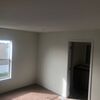 Mobile Home for Rent: 3 Bed 2 Bath 2022 Clayton Homes Inc