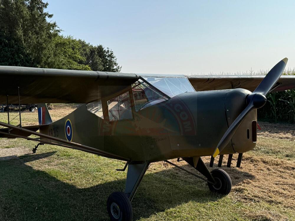 5b56cec3-8255-11f0-87ea-b4e35605155b