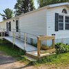Mobile Home for Sale: Mobile Home, Ranch - Millinocket, ME, Millinocket, ME