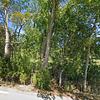 Mobile Home for Sale: Mobile Home