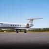 Aircraft for Sale: 1999 GULFSTREAM GV