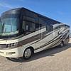 RV for Sale: 2013 GEORGETOWN XL 378TS