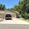 Mobile Home for Sale: 2 Bed 2 Bath 1979 Mobile Home