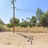 Mobile Home for Sale: 2 Bed 1 Bath 1981 Mobile Home