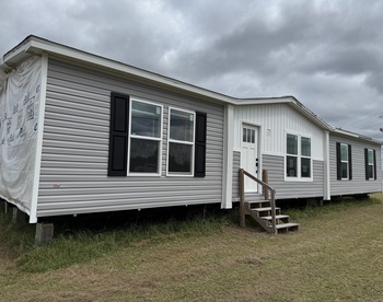 Photo of BRAND NEW DOUBLEWIDE FOR SALE - GREAT FLOOR PLAN!