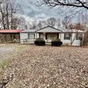 Mobile Home for Sale: 1 Story, Manufactured - Kuttawa, KY, Kuttawa, KY