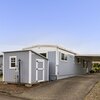 Mobile Home for Sale: Manufactured Home in Park, 1 Story,Single Wide Manufactured - Portland, OR, Portland, OR