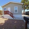Mobile Home for Rent: Mobile Home, Residential - Las Vegas, NV, Las Vegas, NV