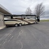RV for Sale: 2015 VENTANA 4002