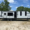 RV for Sale: 2021 CHEROKEE 274RKBL