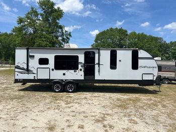 Thumbnail of RV