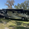 RV for Sale: 2012 PATHFINDER 406QS