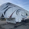 RV for Sale: 2016 VENGEANCE TOURING EDITION 39C14