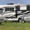 RV for Sale: 2016 MELBOURNE 24K