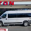 RV for Sale: 2024 ETHOS 20T