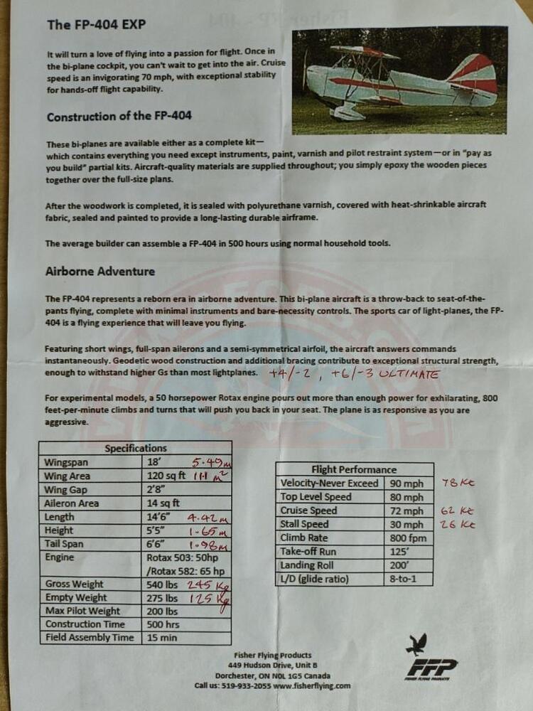 b1d0cae1-8fe0-11f0-87ea-b4e35605155b