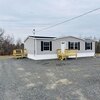 Mobile Home for Sale: Residential, Other - Saint Albans, ME, Saint Albans, ME
