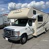 RV for Sale: 2016 MINNIE WINNIE 325B