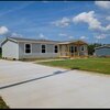 Mobile Home for Sale: Ranch, Manufactured Home - Morristown, TN, Morristown, TN