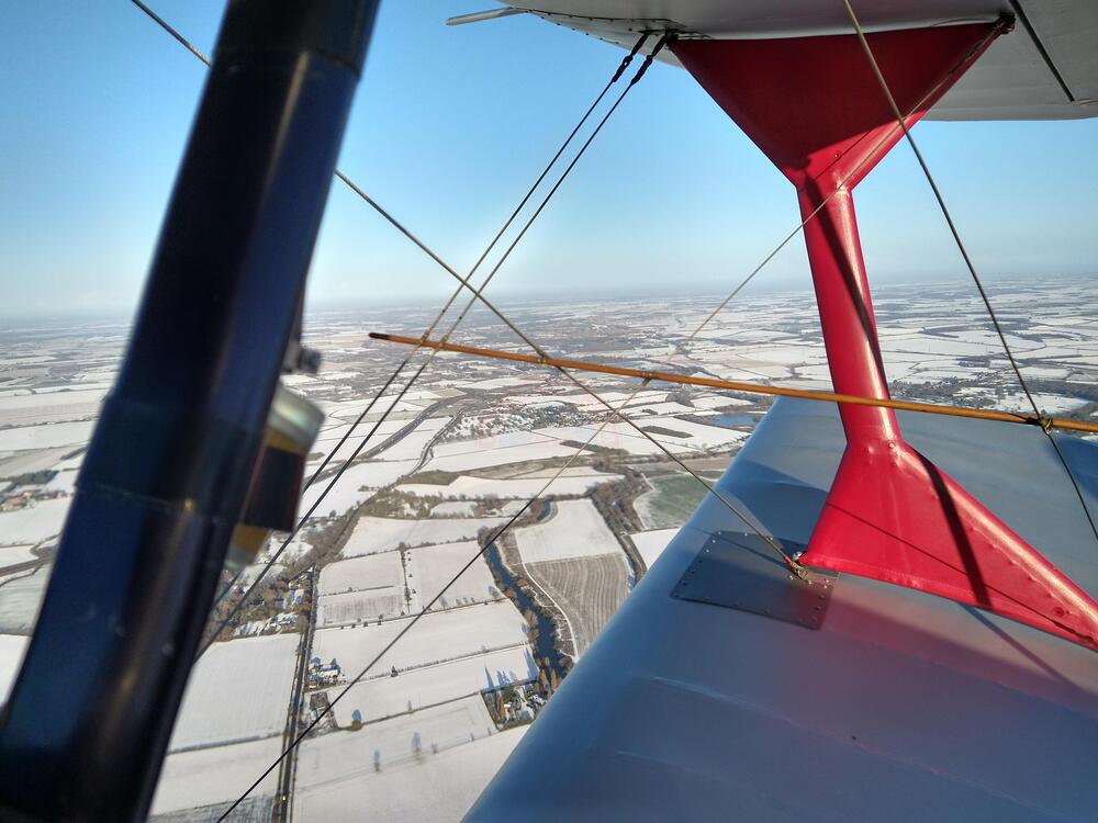 da97002c-34a2-11f0-87ea-b4e35605155b