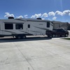 RV for Sale: 2022 EAGLE 321RSTS