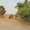 Mobile Home for Sale: 2 Bed 2 Bath 2014 Mobile Home
