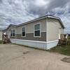 Mobile Home for Sale: 3 Bed 2 Bath 1998 Mobile Home